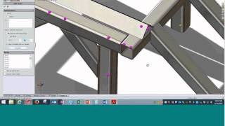 2015 Day 3 Simulation Lesson 6 to 14