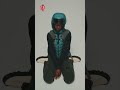 C.P. Company ตำนาน Techwear อิตาลี#cpcompany #GoggleJacket ##Techwea #แฟชั่น #streetwear