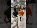 運動会神経が良すぎる為ヤンキー置き去りで逃げ切ります。