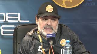 GF2qVC1UY4s Video Image