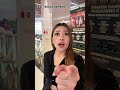 NIAT NGAJAK KENALAN MALAH KETEMU ISTRI SENDIRI #kocak