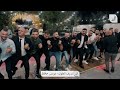 افراح عين ماهل حفلة دار الشقيان ابو ليل والد العريس ابو المجد العريس كرم الدبكة اكسبلور افراح عين ماهل حفلة دار الشقيان ابو ليل والد العريس ابو المجد العريس كرم الدبكة اكسبلور