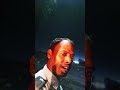 Mor dil me tor naam ✝️ Sadri christian song # jesus # bible ✝️🙏