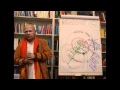 Vortrag Teil 1 Johannes Schlederer -Lichtstrahl, psych. Buchhandlung München, jeet.tv