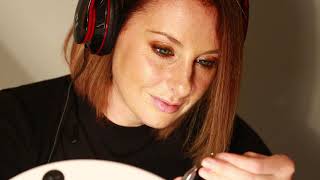 Моя Страсть Скобы Фрезера