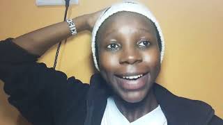 VLOG❤️: Shopping haul 🛍️||Cooking 😋 #betty #shopping 