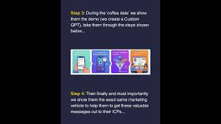 Filthy Outreach Campaign Linkedin Vs Skool Which Won Part Ii Of Ii