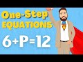 Algebraic Equations Quiz