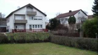 Walkera Genius Cp Mini 3D Helicopter - Outdoor Flight