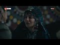 Diriliş Ertuğrul 149. Bölüm - Ayrılık Kapıda