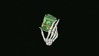 Freestyle Type Beat - "Bucks" | Free Type Beat 2021 | Hard Fast Rap Beat Trap Instrumental