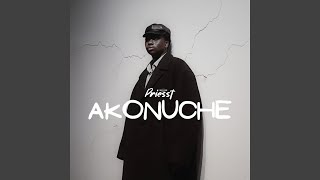 Akonuche