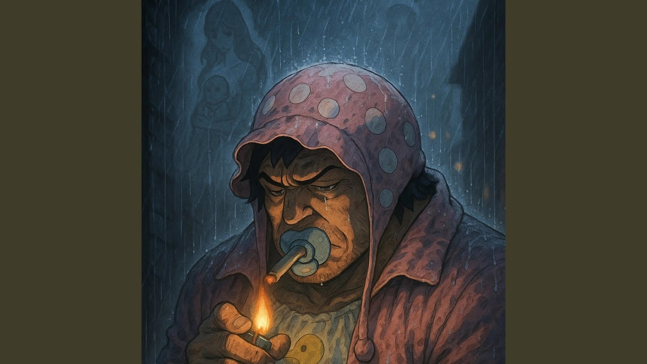 Watch Pink on YouTube Watch Pink on YouTube