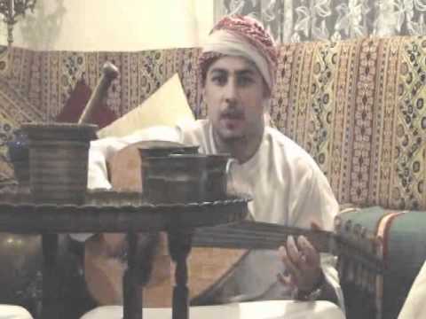 بين العصر و المغرب يزن سيف نجيب يونس    2010