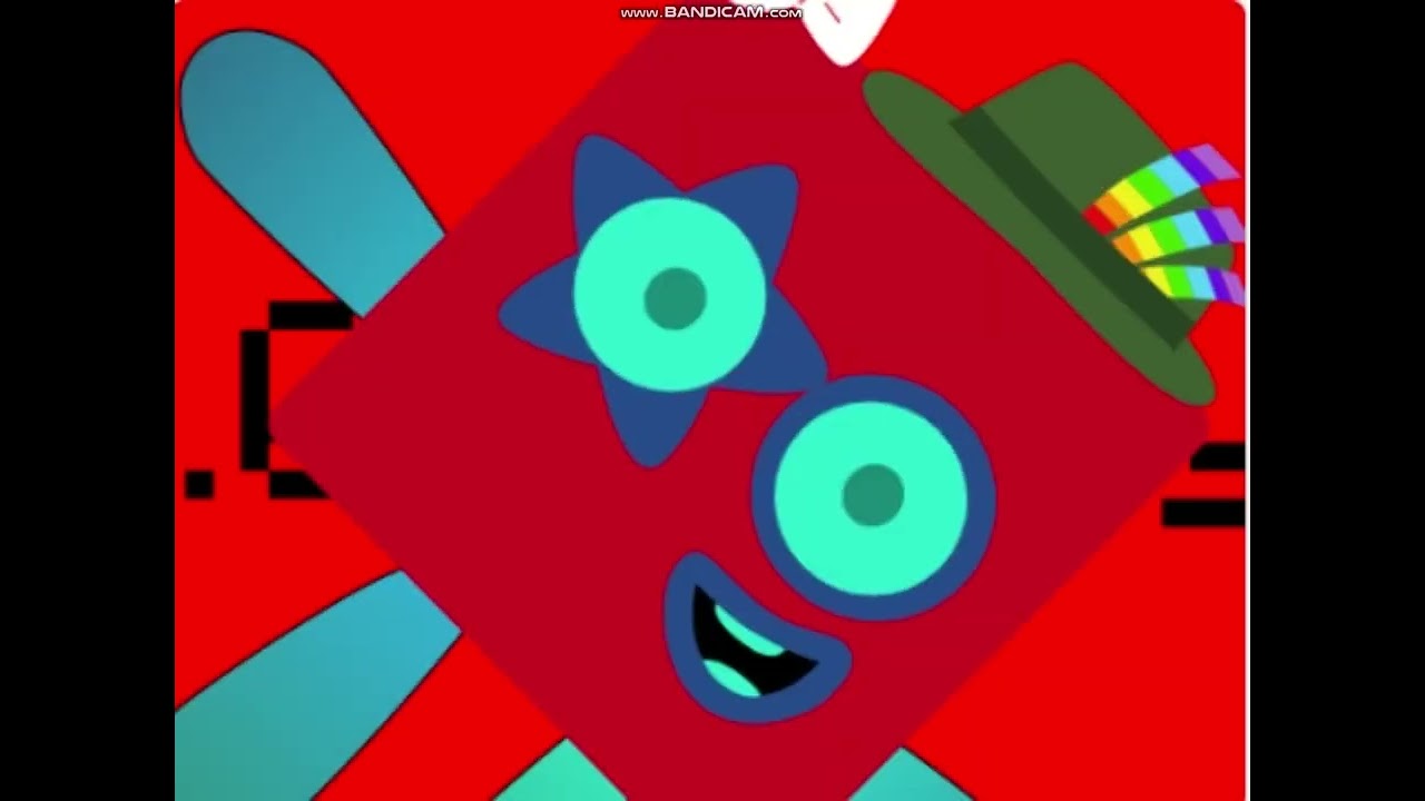 1.000s jumpscare Only