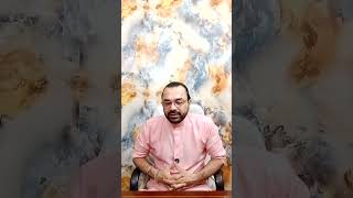 Virgo Horoscope Today 19 June 2026 📈 Career Mein Badi Progress? | Kanya Rashi Rashifal