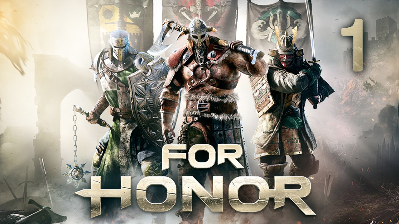 Palabra De Honor Capitulo 1 En Español