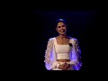 Embrace Your Uncertainties | Anshika Sharma | TEDxMaitighar