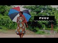 Ziada Travels Pugu