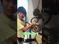 【5人姉弟末っ子長男】夏休みのお昼ご飯、自炊します
