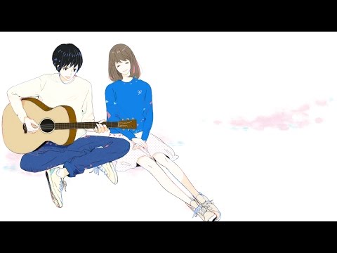 【卒業記念】奏/スキマスイッチ(cover)【はやせ。】