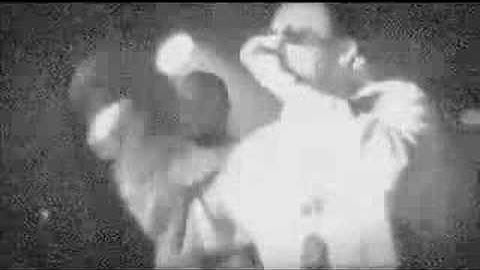 Kinds of Cases Skaisession Soundtrack