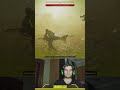 Маленькая история прохождения Helldivers 2 😊 | #Helldivers2 #Sharkulich