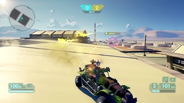 Hardware Rivals Fun With Rails Part3