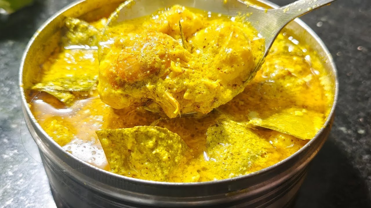 এইভাবে চিংড়ি মাছের ভাপা বানিয়ে দেখুন স্বাদ মুখে লেগে থাকবে/চিংড়ি মাছের ভাপা/Prawn vape/চিংড়ি ভাপা