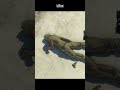 Stealth Sniping #ultrahd #texturepack #farcry3 #jkgamersguild #jkgg