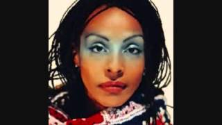 Zap Mama - Damn your Eyes