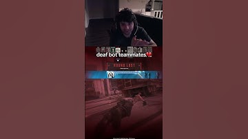 This is WHY I CANT RANKUP IN CS2 #cs2 #counterstrike2 #clips