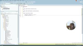 Episode 4 - Populating database objects