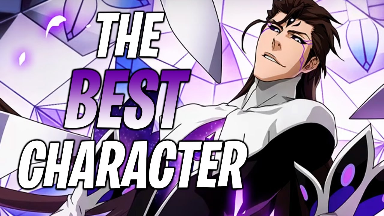 FRENZY +2 AND 50 DODGE RATE !!! 6TH ANNIVERSARY AIZEN STATS AND