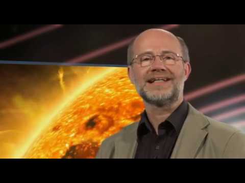 Video: Planck-Länge Und Planck-Zeit: Bewahrer Der Geheimnisse Des Universums - Alternative Ansicht