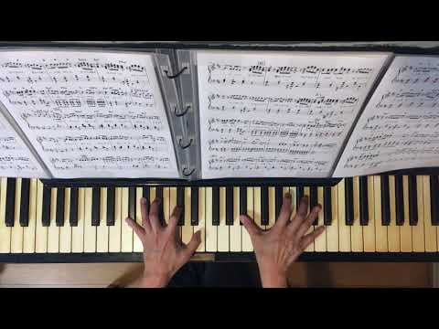 まちがいさがし／菅田将暉／米津玄師 - piano cover