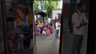 छोड़ना सीख लो # wisdom # experience #Motivation #Life lesson #viralvideo # #emotion # human nature