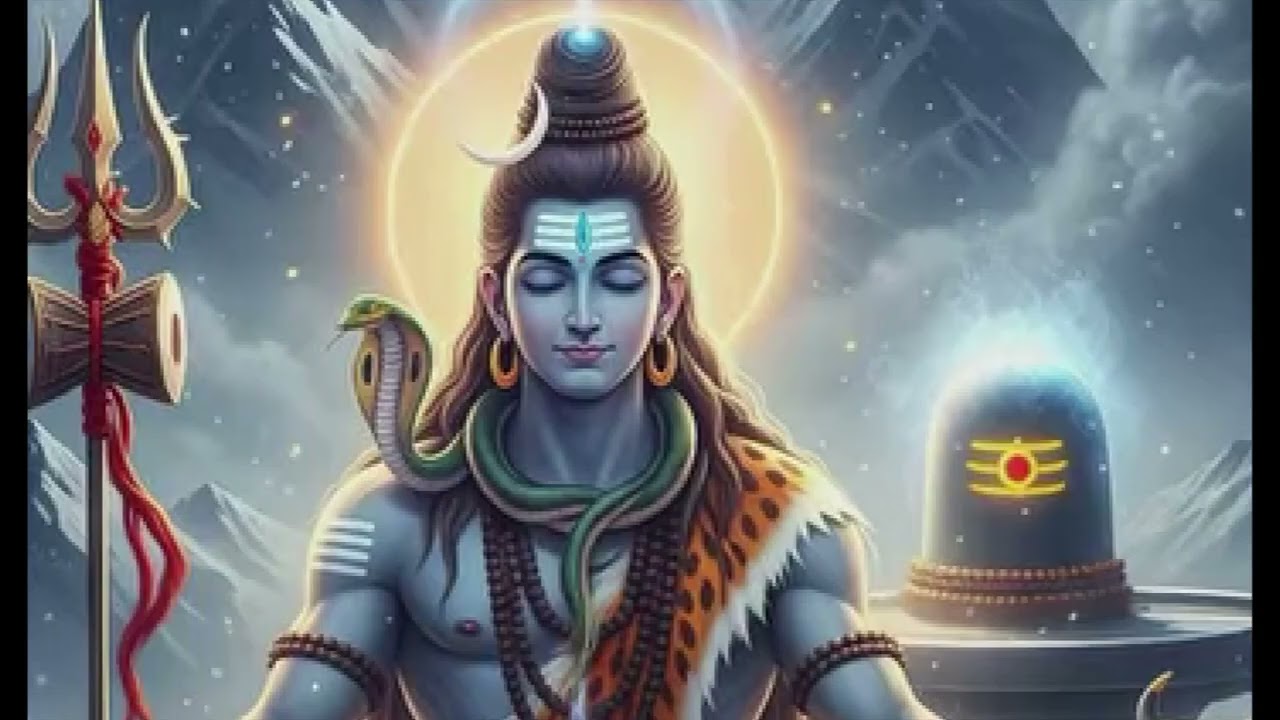 Lotus blue  -  psychedelic rock n' roll (x dream remix)