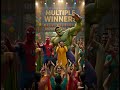 M/S A S TRADERS MOBILE SHOP HAJIPUR OFFERS AND FREE GIFT #mobilelegends #spiderman #hulk