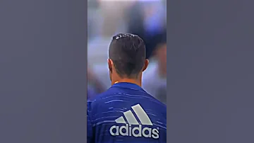 حبيتك قلبي ليكي لفيته في ايديا 