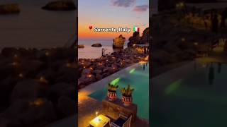 Places On Earth That Dont Feel Real travel tiktok shorts explore beautifuldestinations