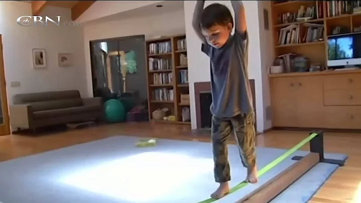 Calif. Passes Forced Vaccine Bill, Parents Outraged