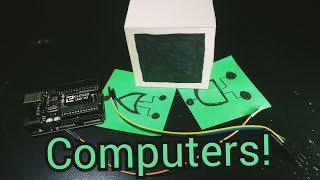 Basically What s a Computer