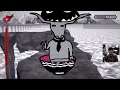【世界記録255,750点】DEMON WORK WALK ~hello work poke park 葛葉の魔界大作戦～