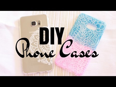 diy-phone-cases-🌙