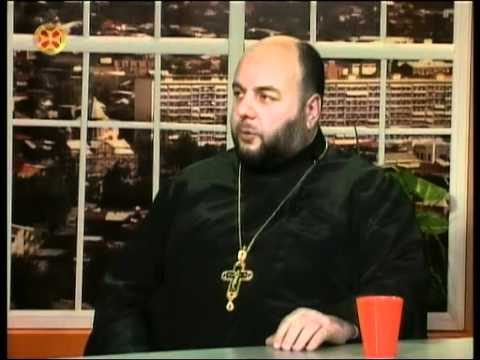 მრწამსის შესახებ 10