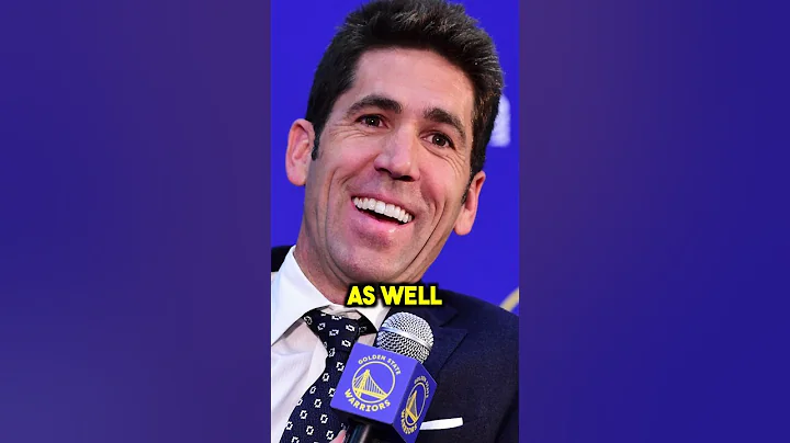 How we get Laundromats for FREE - #shorts