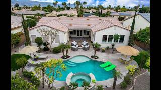 Residential for sale in La Quinta, CA - 43309 Parkway Esplanade W