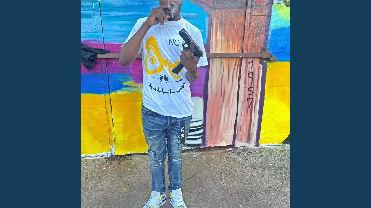 hope he dont make it .ft number foe