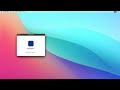 BlinqIO AI Scenario Automation - Bank of America